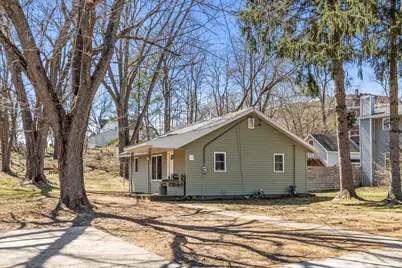 218 Park Street, Montello, WI 53949 - Photo 1