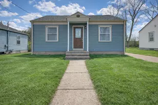 1736 Chapman Ave, Beloit, WI 53511 - Photo 1