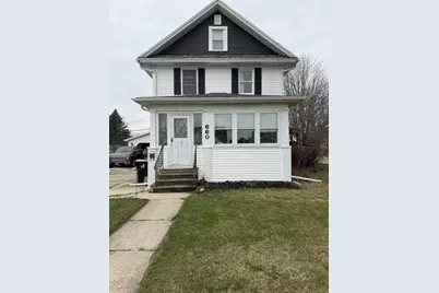 660 Cochrane Street, Waupun, WI 53963 - Photo 1