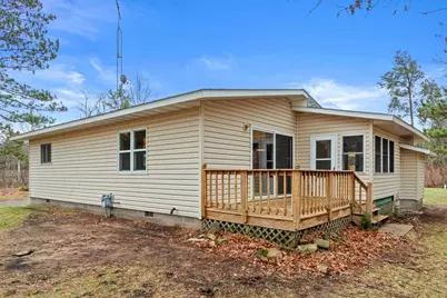 382 Bromley Way, Nekoosa, WI 54457 - Photo 1