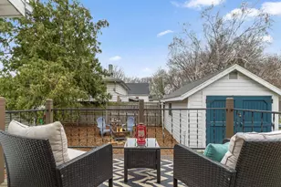 44 Corry St, Madison, WI 53704 - Photo 1
