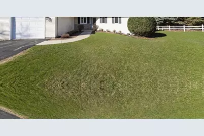 615 Shah Avenue, Fort Atkinson, WI 53538 - Photo 1