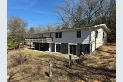 617 N Cth F, Montello, WI 53949 - Photo 1