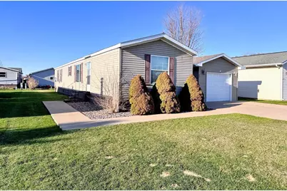 33166 Larry Lane #30, Prairie Du Chien, WI 53821 - Photo 1