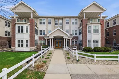 8510 Greenway Boulevard #303, Middleton, WI 53562 - Photo 1