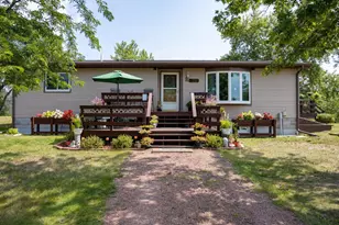 N9656 19th Ave, Necedah, WI 54646 - Photo 1