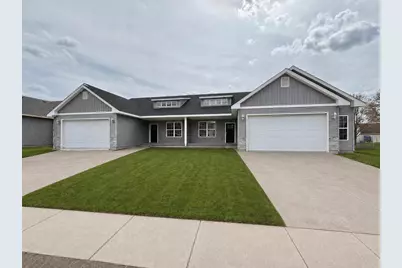 2109 W Conde Street, Janesville, WI 53546 - Photo 1