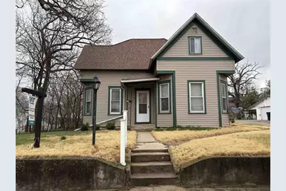 1117 Wheeler Street, Janesville, WI 53545 - Photo 1