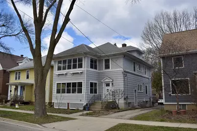 2542 Kendall Avenue, Madison, WI 53705 - Photo 1