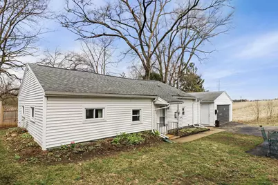821 Gary Street, Madison, WI 53716 - Photo 1
