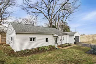 821 Gary St, Madison, WI 53716 - Photo 1
