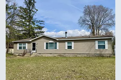 112 S College Street, Adams, WI 53910 - Photo 1