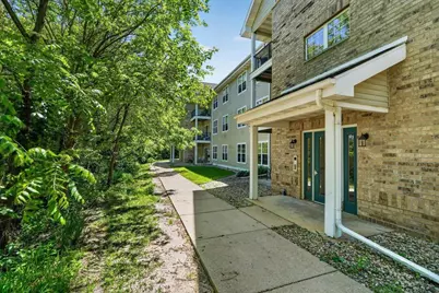 203 Kearney Way #104, Waunakee, WI 53597 - Photo 1