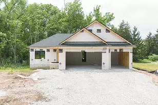 234 Moraine Dr, Ripon, WI 54971 - Photo 1