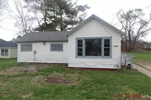 3488 N Church St, Montello, WI 53949 - Photo 1
