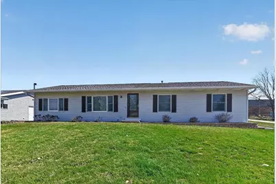 6776 Dawn Drive, Windsor, WI 53598 - Photo 1