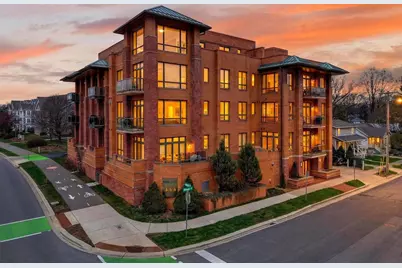 3502 Dennett Drive #302, Madison, WI 53714 - Photo 1