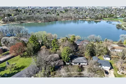 7231 Fortune Drive, Middleton, WI 53562 - Photo 1