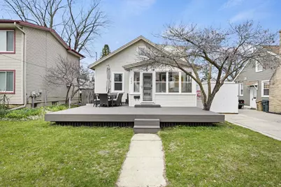 222 Potter Street, Madison, WI 53715 - Photo 1