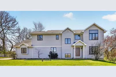 4365 Schneider Drive, Oregon, WI 53575 - Photo 1