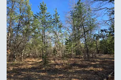 1.937 Acres Johnsburg Road, Necedah, WI 54646 - Photo 1