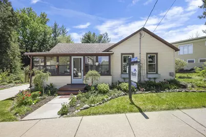 125 Locust Street, Lodi, WI 53555 - Photo 1