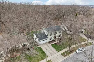 4318 Beilfuss Dr, Madison, WI 53704 - Photo 1