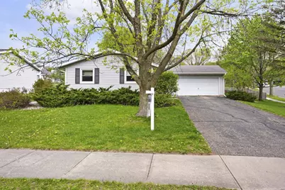 2313 Muir Field Road, Madison, WI 53719 - Photo 1
