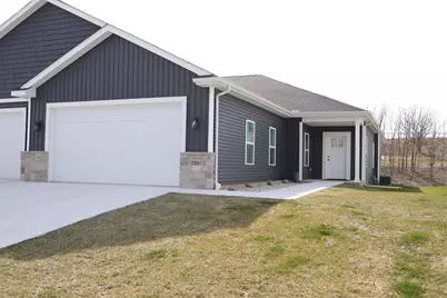 3811 Tanglewood Place, Janesville, WI 53546 - Photo 1