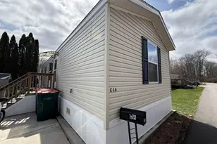 8481 5th Ave, Oak Creek, WI 53154 - Photo 1