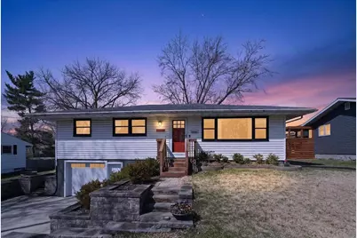 5105 Maher Avenue, Madison, WI 53716 - Photo 1