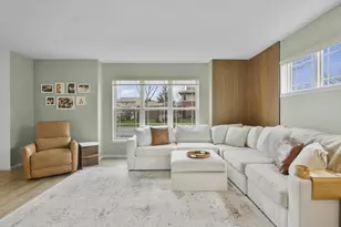 558 Galileo Dr, Madison, WI 53718 - Photo 1
