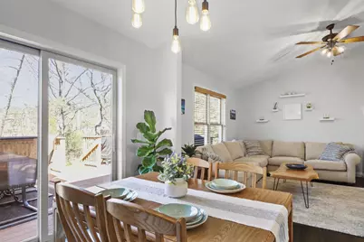 1802 Grafton Road, Madison, WI 53716 - Photo 1
