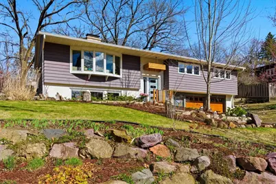 121 Frigate Drive, Madison, WI 53705 - Photo 1