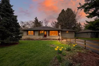 700 Owen Road, Monona, WI 53716 - Photo 1