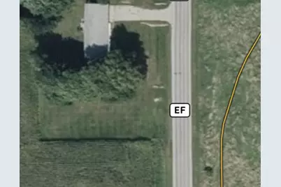 N8287 County Road Ef, Cambria, WI 53923 - Photo 1