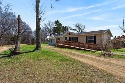 N7220 N Neuhauser Road, Pardeeville, WI 53954 - Photo 1