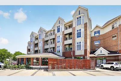 301 Harbour Town Drive #230, Madison, WI 53717 - Photo 1