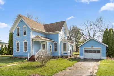 630 S Main Street, Westfield, WI 53964 - Photo 1