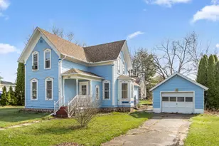 630 Main St, Westfield, WI 53964 - Photo 1