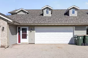 858 Saint Albert the Great Drive, Sun Prairie, WI 53590 - Photo 1