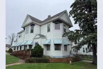 302 Ash Street, Baraboo, WI 53913 - Photo 1