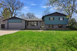 1515 Calico Ln, Sun Prairie, WI 53590 - Photo 1