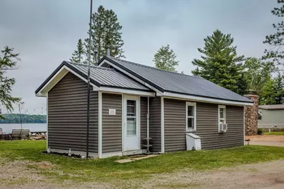 9548 S Shore Drive #4, Pickerel, WI 54465 - Photo 1