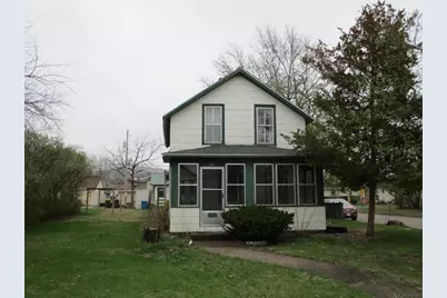 700 N Beaumont Road, Prairie Du Chien, WI 53821 - Photo 1