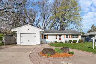 518 Hilton Dr, Madison, WI 53711 - Photo 1