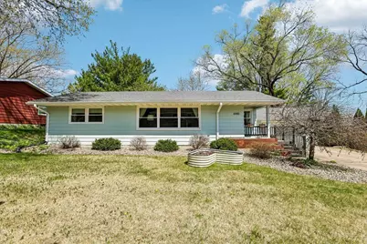 6410 Lakeview Boulevard, Middleton, WI 53562 - Photo 1