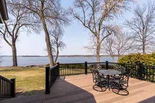 1101 Farwell Dr, Madison, WI 53704 - Photo 1