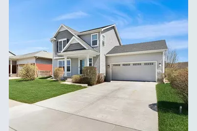 2616 Twin Pine Street, Cross Plains, WI 53528 - Photo 1