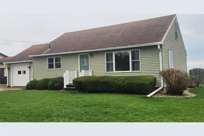 7783 Martinsville Road, Cross Plains, WI 53528 - Photo 1
